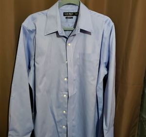 ralph lauren black label